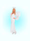 Carnival Costume Angel