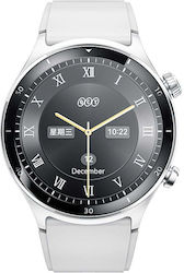QCY Active GT S7 Gray