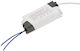 Just LED Sursă de alimentare LED Putere 18W