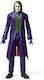 Batman DC Comics: Joker Joker Figure height 30cm