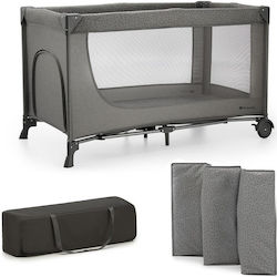 Kinderkraft Playpen 129x69cm Kinderkraft Playpen 129x69cm