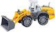 Excavator 1:10 for 3++ Years