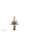 Christmas Decorative Tree