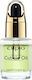 Ulei Aromatic pentru Cuticule Cupio Cactus Greenhouse 10ml