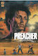 Absolute Preacher Vol 01 2023 Edition, Ausgabe 2023 Hardcover