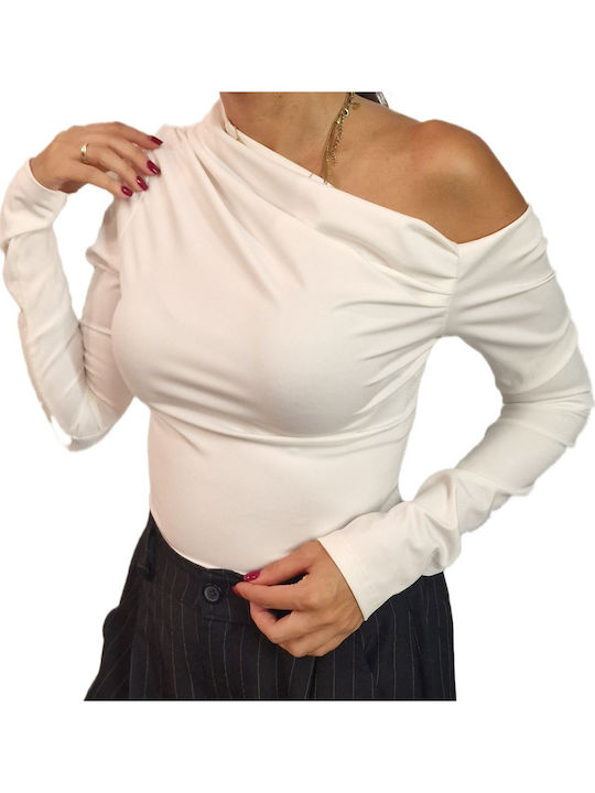 New Collection New Collection