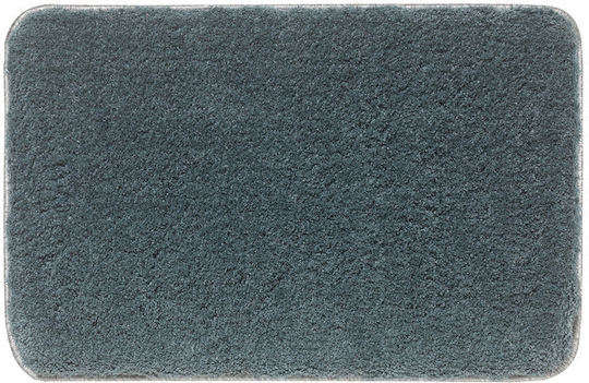 Ns Carpets Cut-to-Measure Carpet Venus Blue