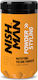 Light Control Mattifying Volume Powder P1 20g Nish Man