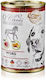 O'Canis Wet Food Dogs in Cans with Meat and Potatoes Gluten-Free 400gr