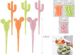 Forks Party 12pcs 37067