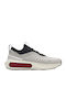 Phantom 4 Herren Sneakers Weiß
