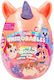 Just Toys Plüsch (Verschiedene Designs) 1Stück