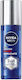 Nivea Anti-age Power Αντιγηραντική Ανδρική Κρέμα Προσώπου Ημέρας με SPF30 & Υαλουρονικό Οξύ 50ml