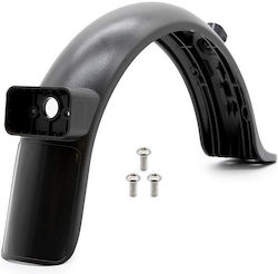 Apărătoare noroi spate Ewheel Xiaomi Mi3 Lite Negru