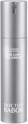 Babor Cure Ενυδατικό Gel 50ml Babor Cure Ενυδατικό Gel 50ml