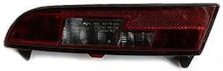 Φανάρι Πίσω Led Marelli Bmw Series I3 I01 13-17 63217304043 Αριστερό 1 Τεμ