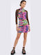 Rochie Mini