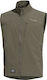 Pentagon Hunting Vest