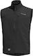Pentagon Hunting Vest Vest Black