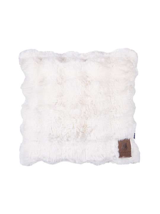 Greenwich Polo Club Sofa Cushion 3936 From Furr...
