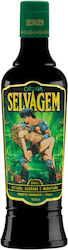 Selvagem Catuaba Aperitif 14% 900ml