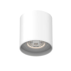 Inlight LED Γραμμικό Φωτιστικό Οροφής 6W Θερμό ...