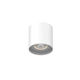 Inlight LED Γραμμικό Φωτιστικό Οροφής 6W Μ8xΒ7.5εκ.