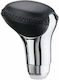 Shift Knob Gear lever Black