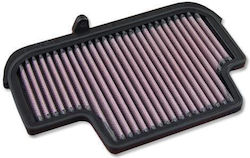 DNA Filters Motorrad-Luftfilter P-cf6n14-01 DNA Filters Motorrad-Luftfilter P-cf6n14-01