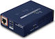 Planet Poe-171a-60