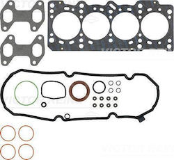 Victor Reinz Gasket Set Victor Reinz Gasket Set
