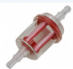 Fuel Filter 2000cc