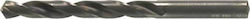 Luna Drill Bit 5.0mm Hss-g Twist Drill Luna Drill Bit 5.0mm Hss-g Twist Drill