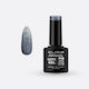 Elixir Make Up Semigel Strat de Culoare Soak Of...