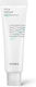 Cosrx Cica Creme Gesicht mit Centella Asiatica 50ml