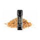 Elf Bar Lost Mary Pod De Schimb 2ml