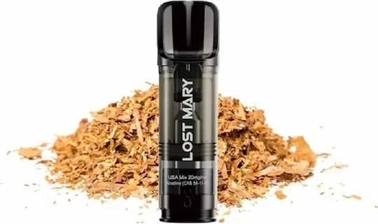 Elf Bar Lost Mary Pod De Schimb 2ml