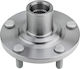 NTY Butuc de direcție pentru Lexus Magazin online / RX Toyota Avalon / Camry / Muntean / Antevedere / Sienna KLP-TY-064P