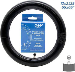 Ewheels Велосипедна Гума 12" x 2.125"