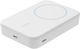 Belkin BoostCharge Pro MagSafe Power Bank 10000...