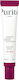 Purito Creme Gesicht 30ml
