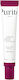 Purito Cream Face 30ml