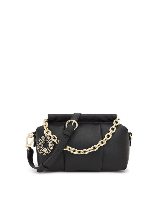 Tous Women's Bag Shoulder Black