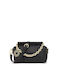 Tous Women's Bag Shoulder Black