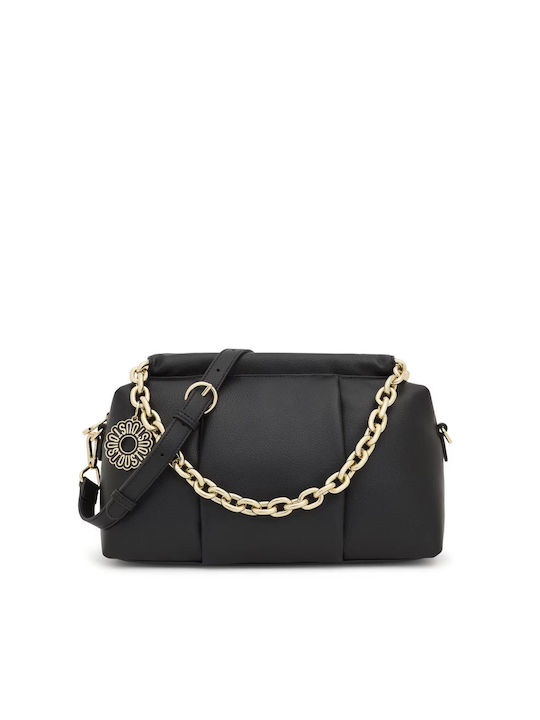 Tous Women's Bag Shoulder Black