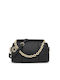 Tous Women's Bag Shoulder Black