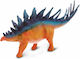 Safari Ltd Миниатюрна играчка