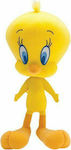 Plush Tweety 60 cm Pl7637