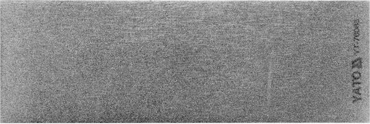 Diamond Sharpening Stone 150 X 50 Mm G300