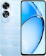 Μεμβράνη Υδρογέλης Oppo A60